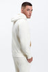 HOODIE OFF-WHITE